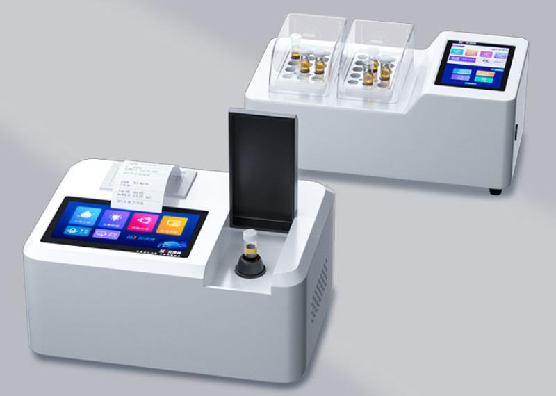 1662452659318907.jpg 微信截圖_20220811131142.jpg