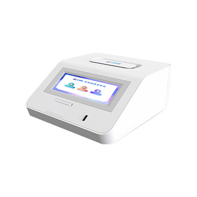 在線TOC總有機碳監(jiān)測儀 在線TOC總有機碳監(jiān)測儀