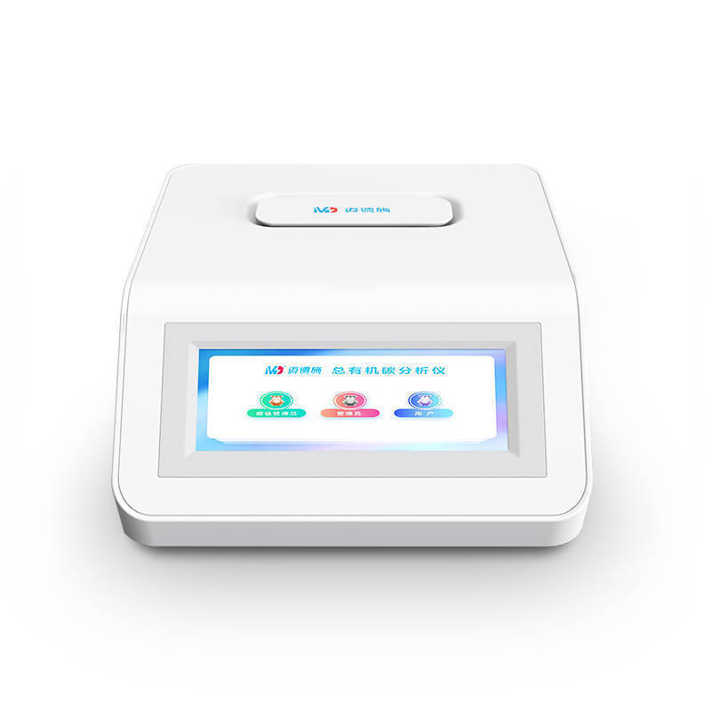 1669190009289232.jpeg 2.jpeg