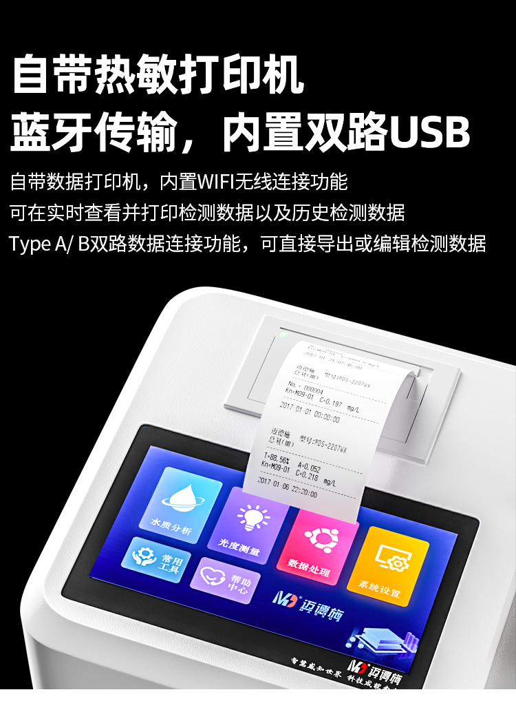 1678159847361291.jpg xq (18).jpg