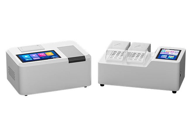 1679542044525376.jpg 1.jpg