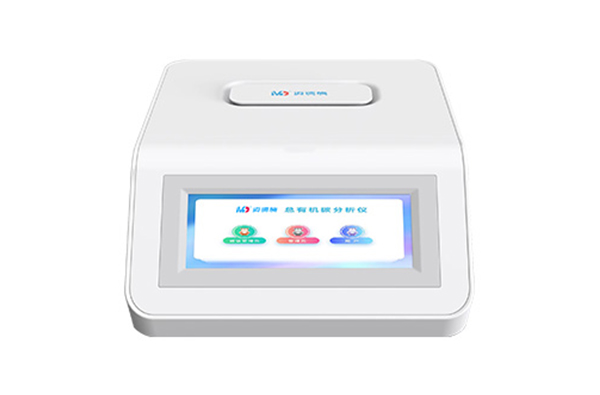 1684393186793425.jpg toc3.jpg