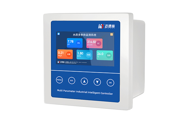 1685608834284782.jpg 白表 (3).jpg