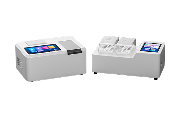 1688115908777954.jpg 臺式測定儀.jpg