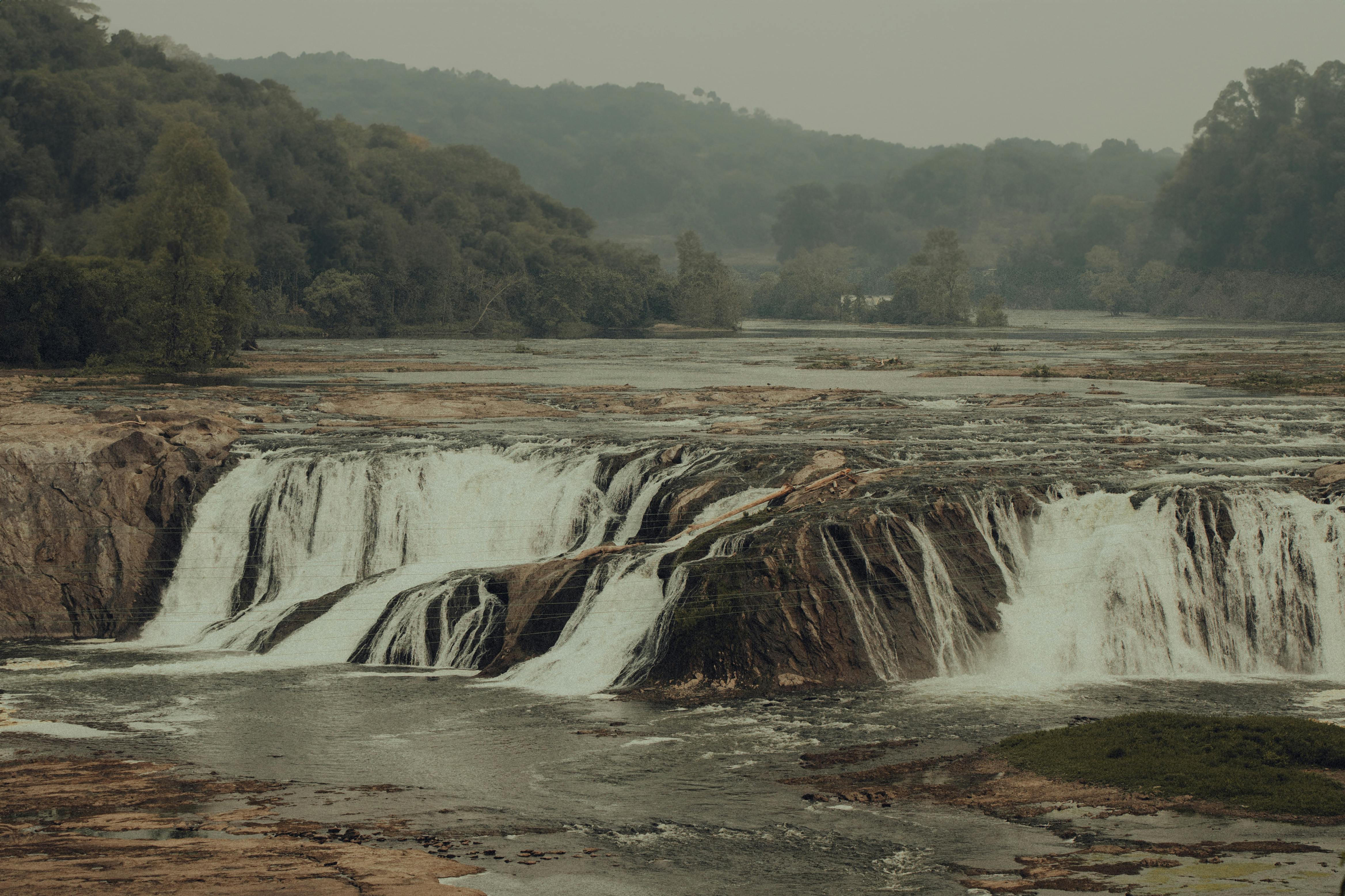 在線總磷監(jiān)測(cè)儀