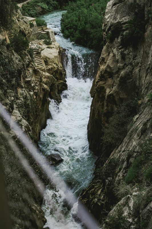 便攜式溶解氧快速測(cè)定儀 便攜式溶解氧快速測(cè)定儀