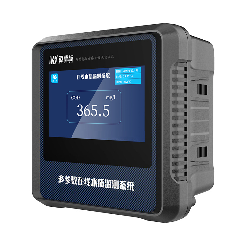 COD檢測(cè)儀 COD檢測(cè)儀