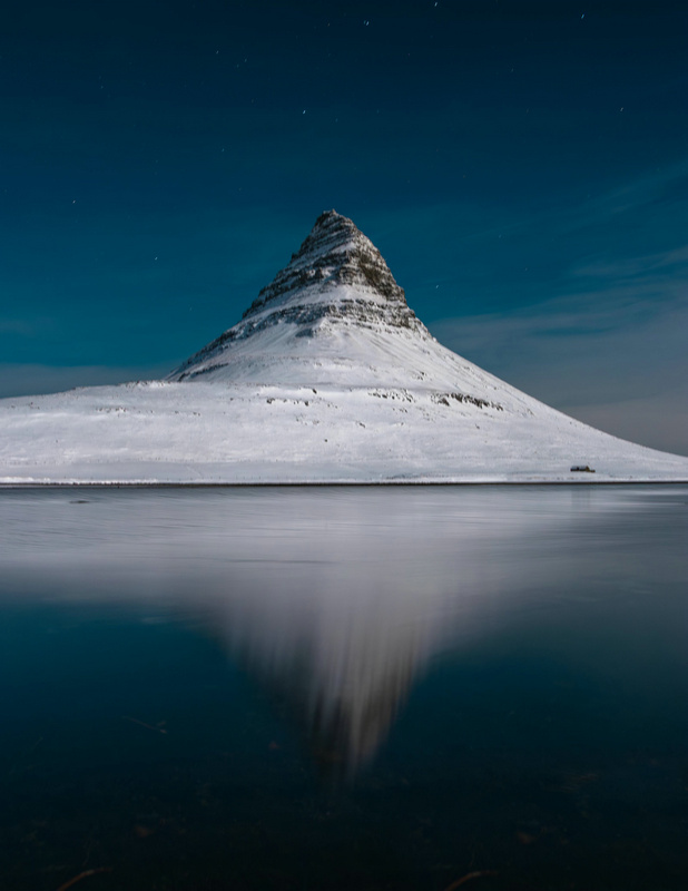 在線氨氮監(jiān)測儀