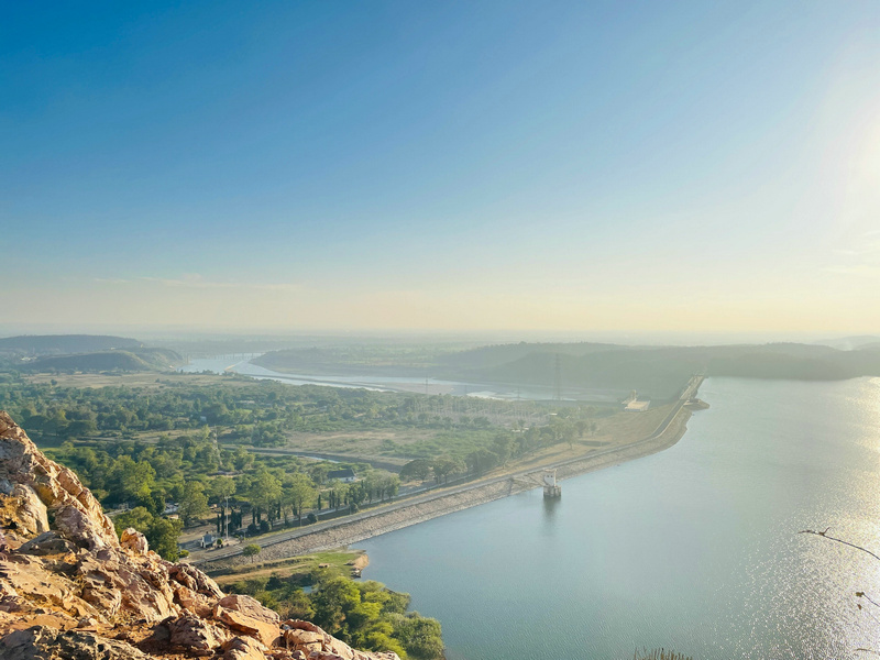 實(shí)驗(yàn)室重金屬銅測(cè)定儀 實(shí)驗(yàn)室重金屬銅測(cè)定儀