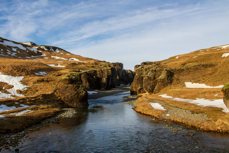 便攜式溶解氧測(cè)定儀 便攜式溶解氧測(cè)定儀