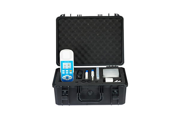 1768026547566797.jpg 便攜水質(zhì)測定儀3.jpg