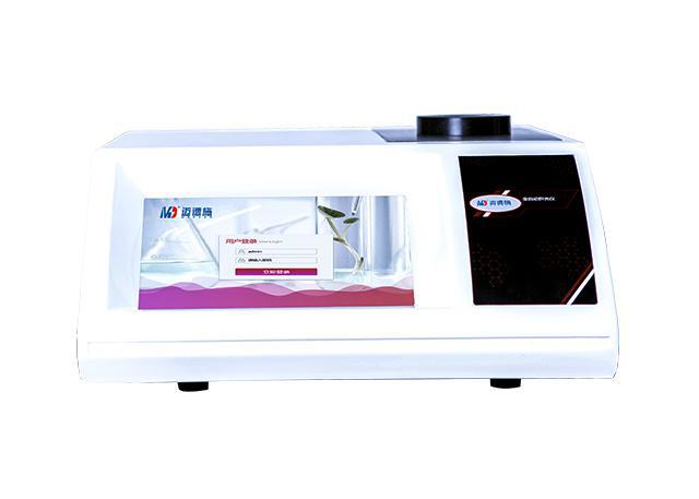 <br />
<b>Notice</b>:  Undefined variable: rowt in <b>C:\phpstudy_pro\WWW\m.4444mv.com\product.php</b> on line <b>109</b><br />
