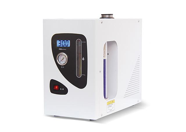 <br />
<b>Notice</b>:  Undefined variable: rowt in <b>C:\phpstudy_pro\WWW\m.4444mv.com\product.php</b> on line <b>109</b><br />
